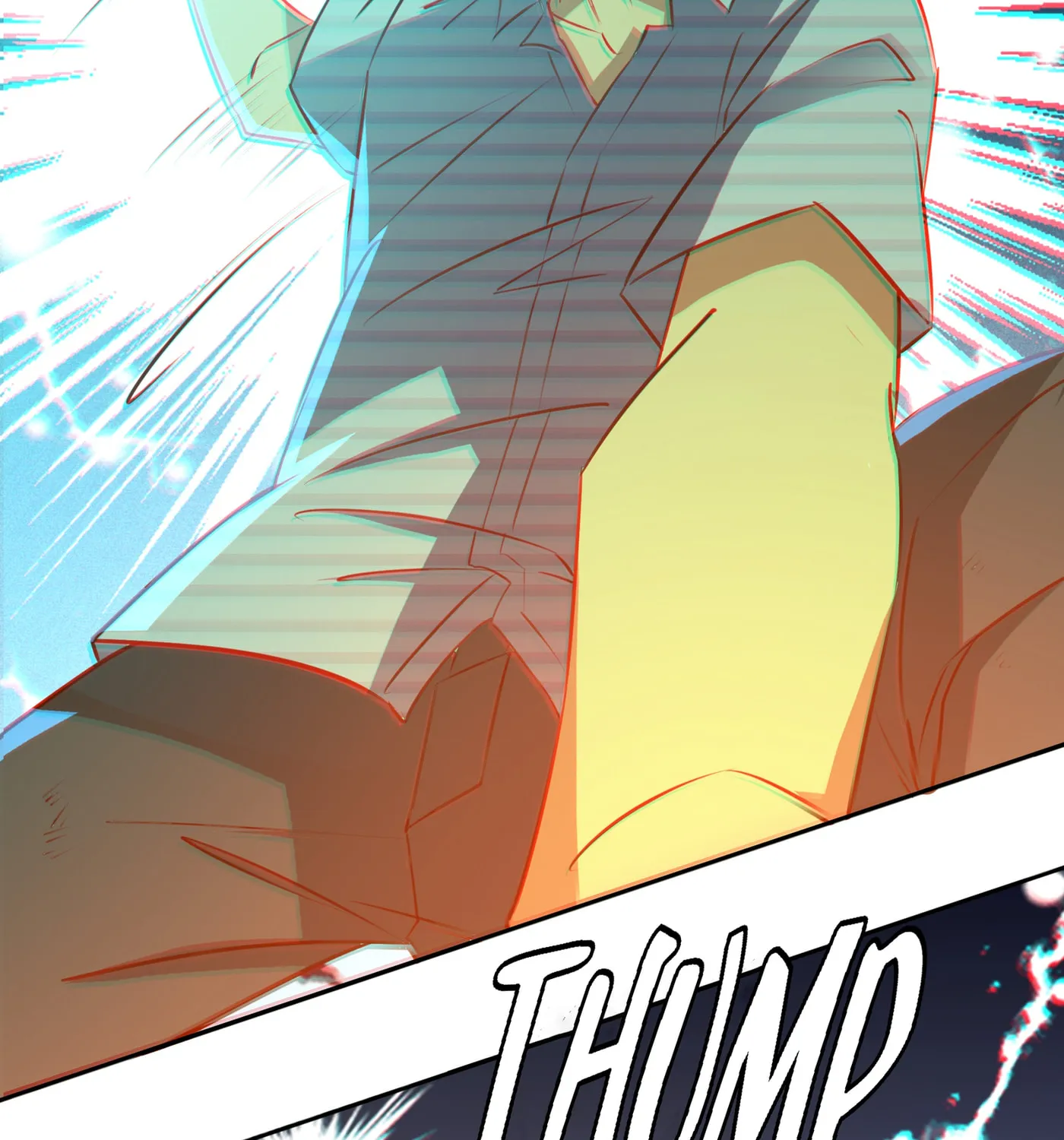 Read Scream Queen chapter 76 image 72 on Lezhin