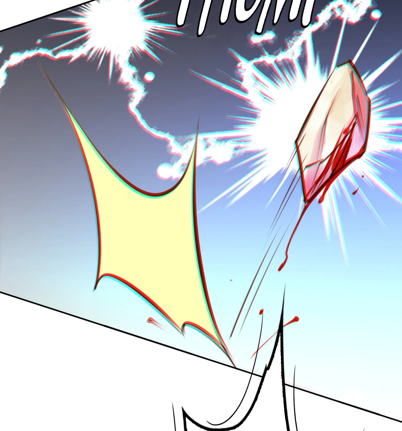 Read Scream Queen chapter 76 image 73 on Lezhin