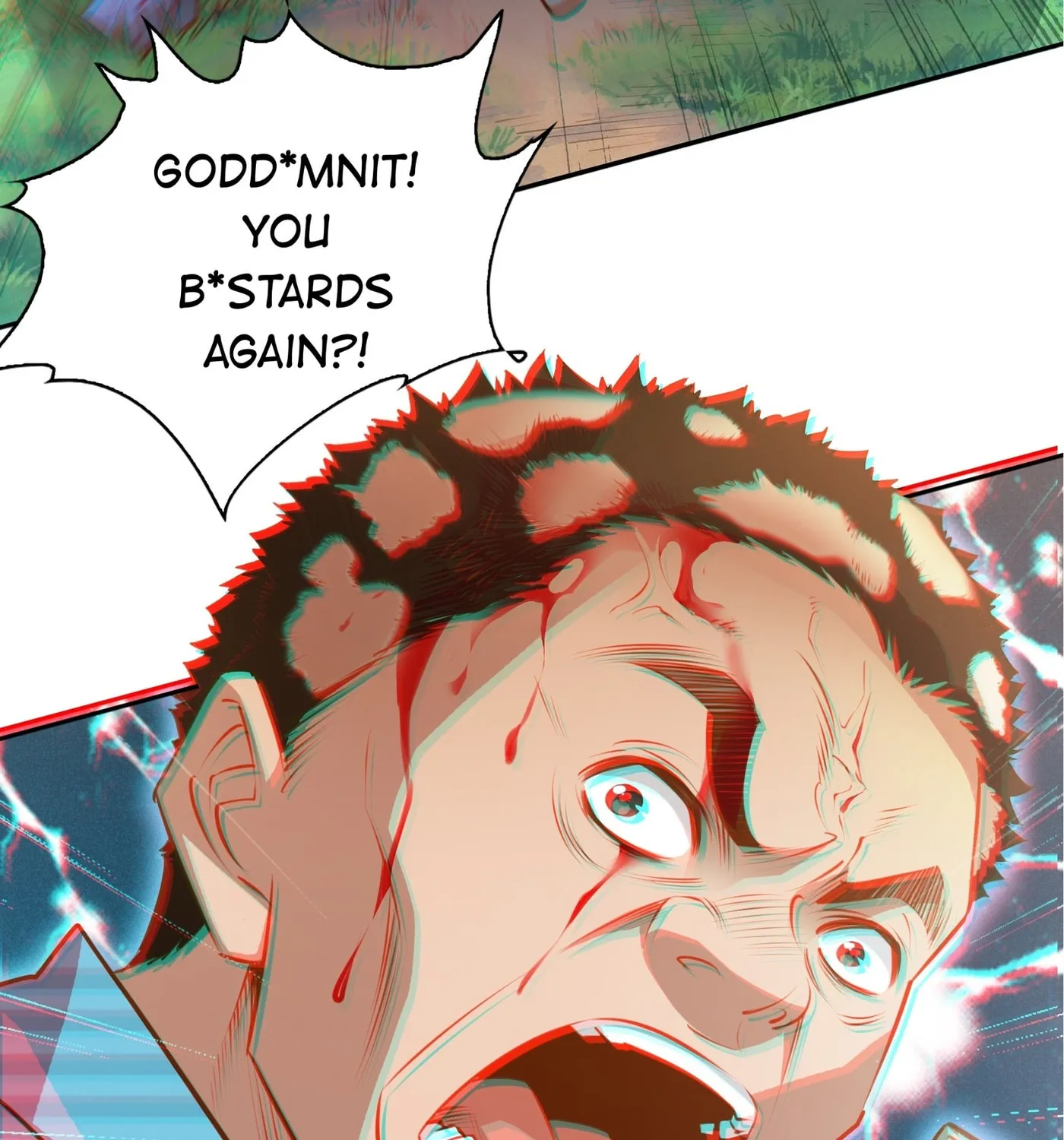 Read Scream Queen chapter 76 image 78 on Lezhin