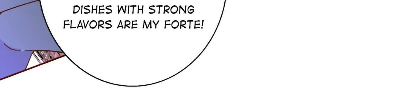Read Scream Queen chapter 76 image 8 on Lezhin