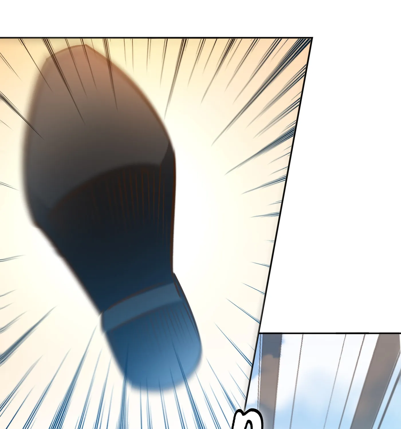 Read Scream Queen chapter 76 image 81 on Lezhin