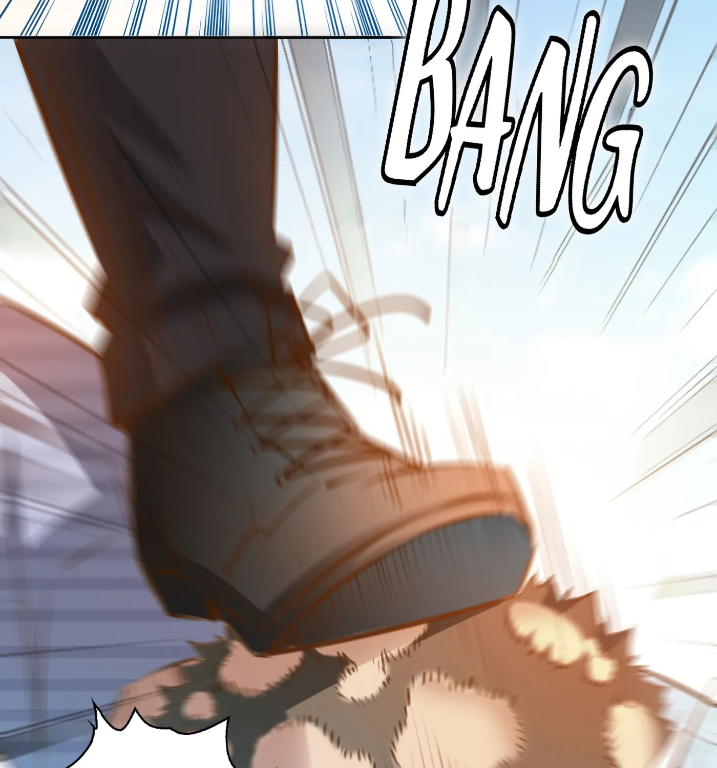 Read Scream Queen chapter 76 image 82 on Lezhin