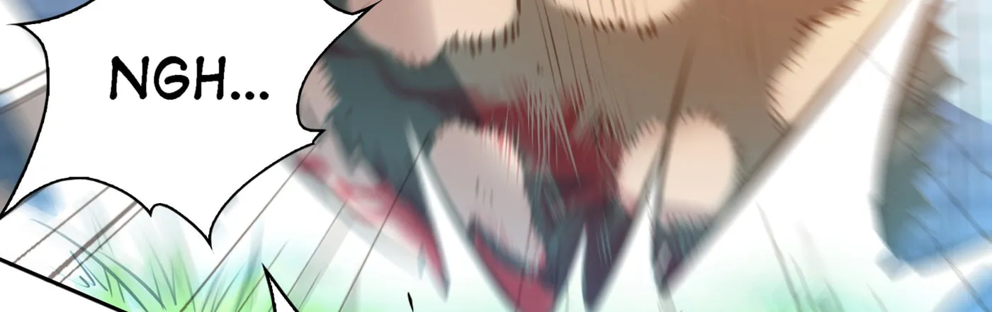 Read Scream Queen chapter 76 image 83 on Lezhin