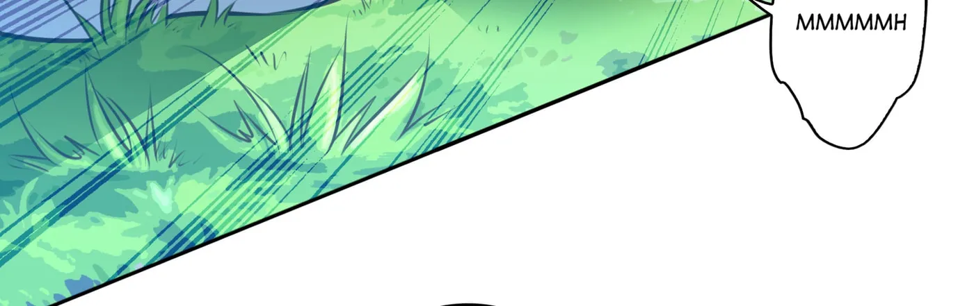Read Scream Queen chapter 76 image 86 on Lezhin