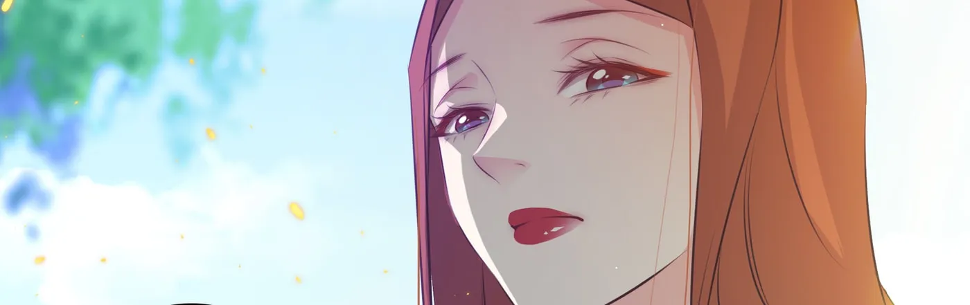 Read Scream Queen chapter 76 image 89 on Lezhin