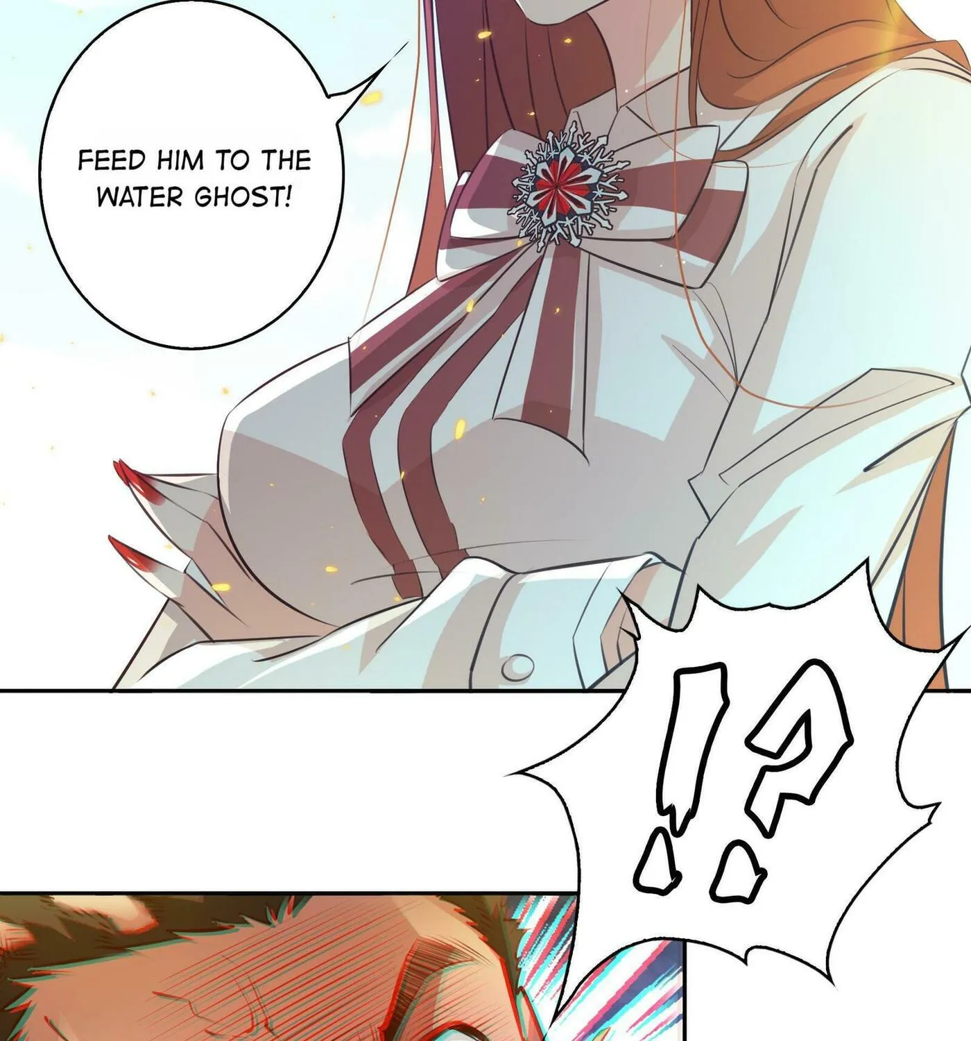 Read Scream Queen chapter 76 image 90 on Lezhin