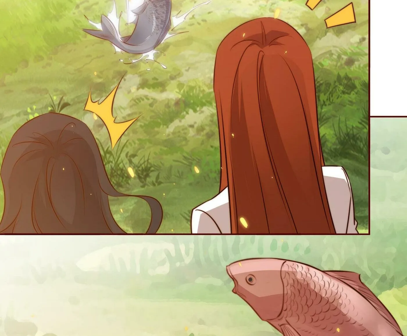 Read Scream Queen chapter 77 image 17 on Lezhin