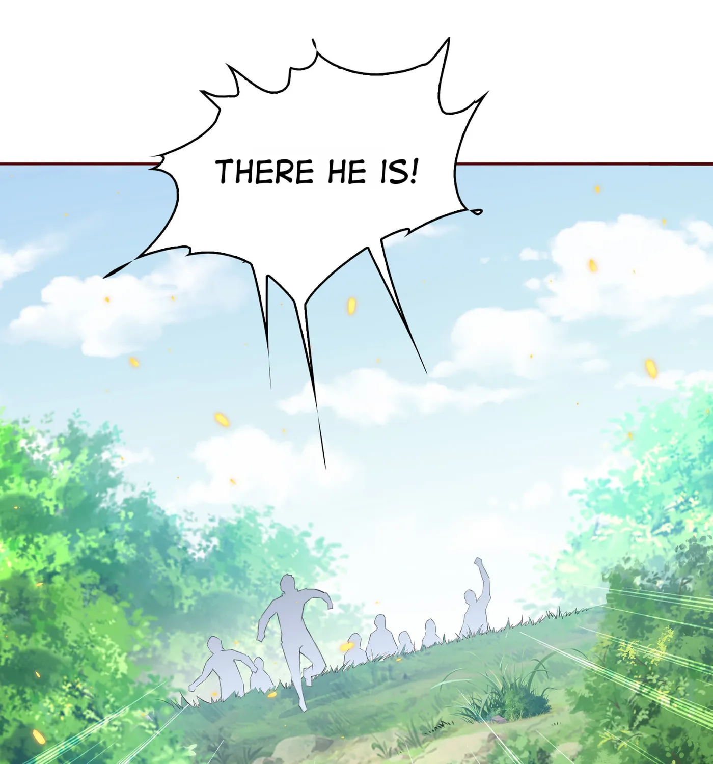 Read Scream Queen chapter 77 image 20 on Lezhin