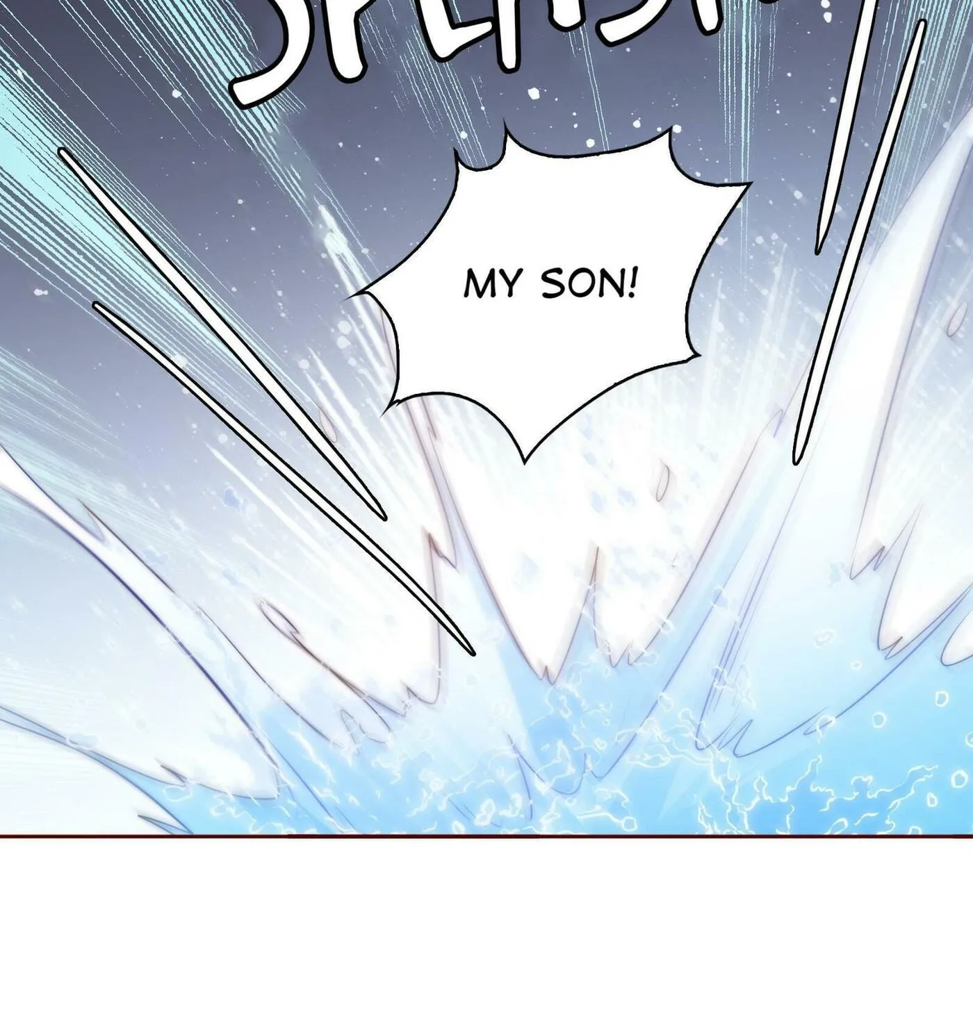 Read Scream Queen chapter 77 image 38 on Lezhin