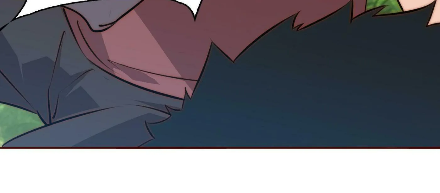 Read Scream Queen chapter 77 image 44 on Lezhin