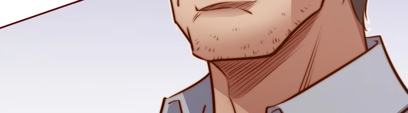 Read Scream Queen chapter 77 image 47 on Lezhin