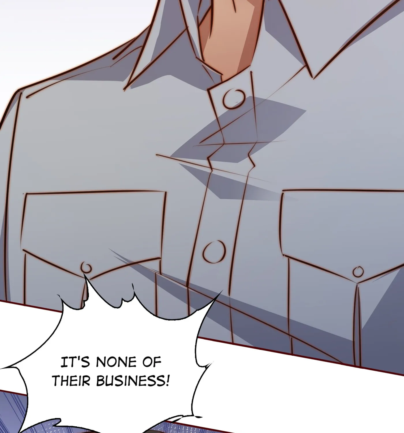 Read Scream Queen chapter 77 image 48 on Lezhin