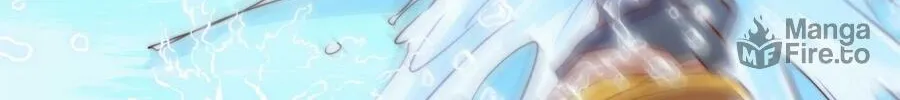 Read Scream Queen chapter 77 image 5 on Lezhin