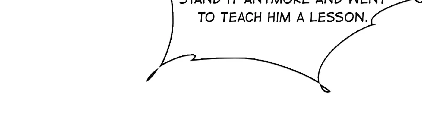 Read Scream Queen chapter 77 image 50 on Lezhin