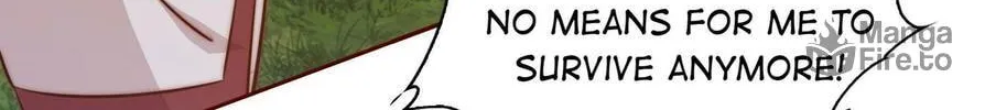 Read Scream Queen chapter 77 image 52 on Lezhin