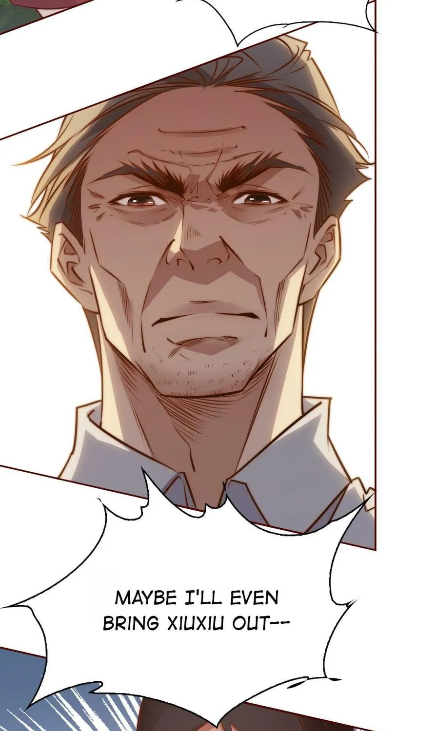 Read Scream Queen chapter 77 image 53 on Lezhin