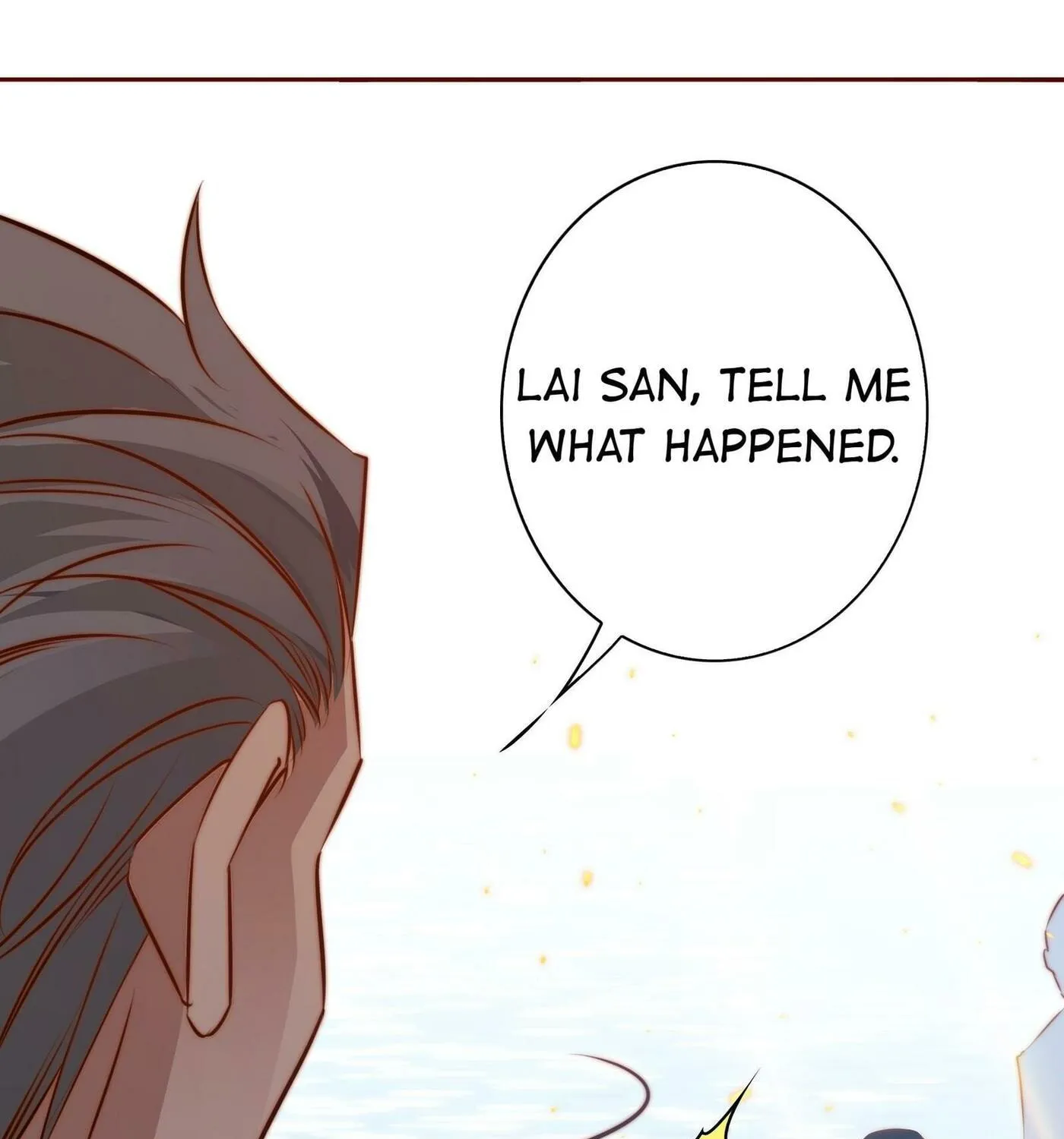 Read Scream Queen chapter 77 image 57 on Lezhin
