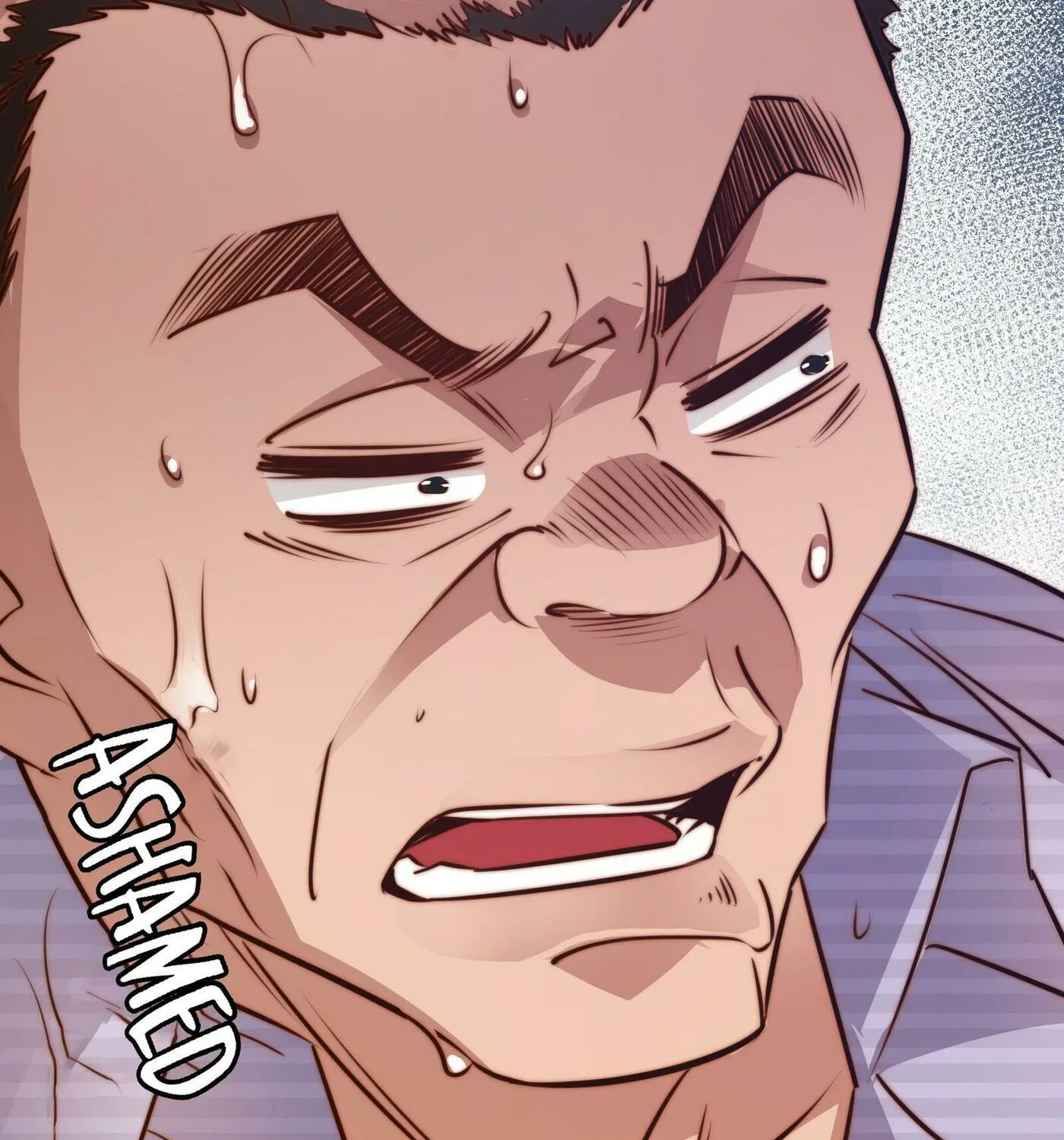 Read Scream Queen chapter 77 image 61 on Lezhin