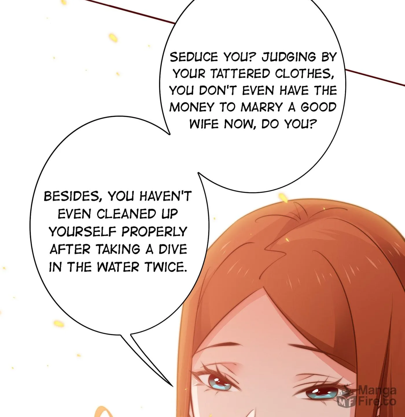 Read Scream Queen chapter 77 image 66 on Lezhin