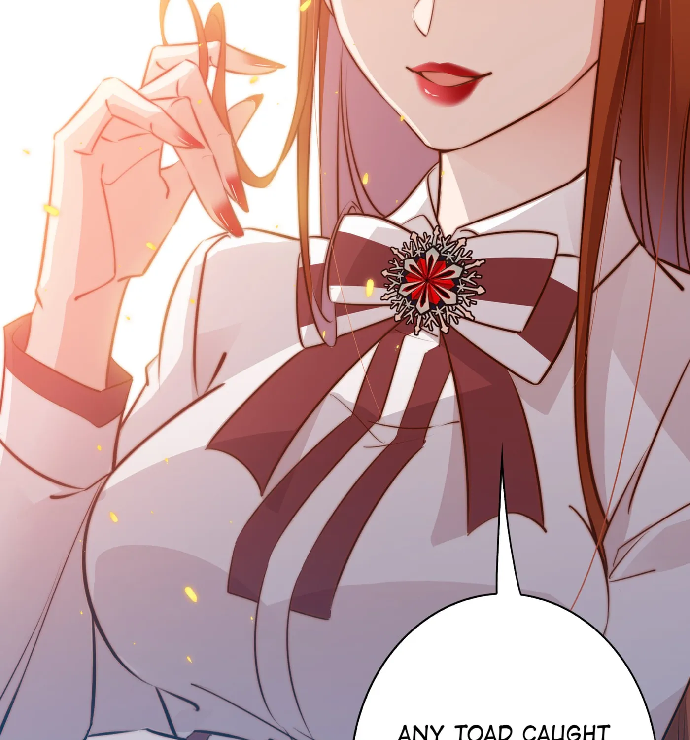 Read Scream Queen chapter 77 image 67 on Lezhin