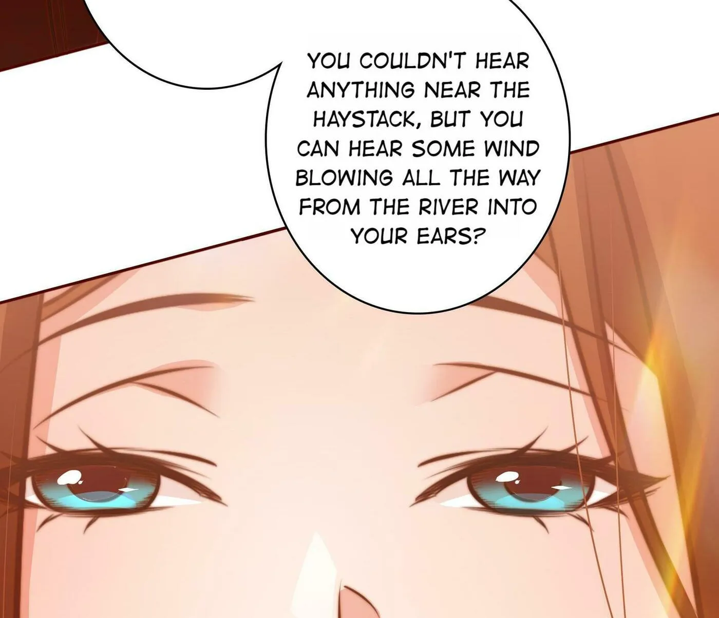 Read Scream Queen chapter 77 image 70 on Lezhin