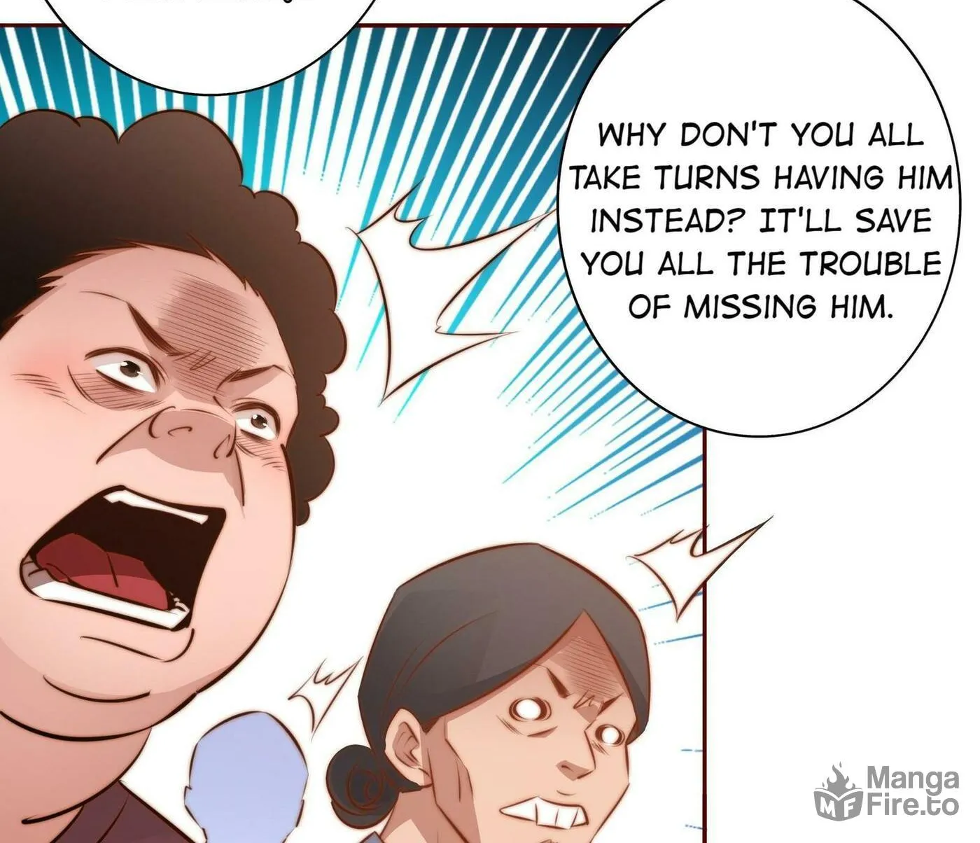 Read Scream Queen chapter 77 image 72 on Lezhin