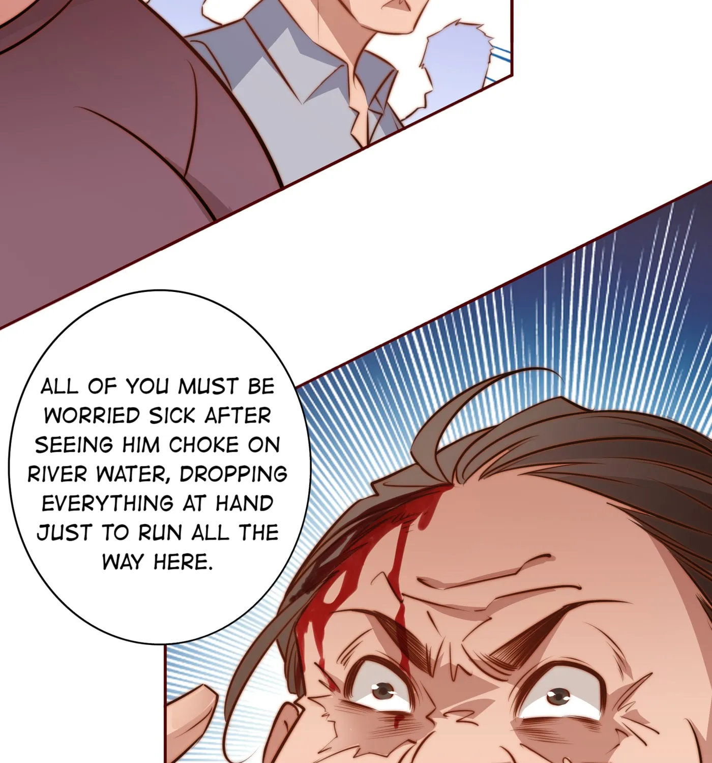 Read Scream Queen chapter 77 image 73 on Lezhin