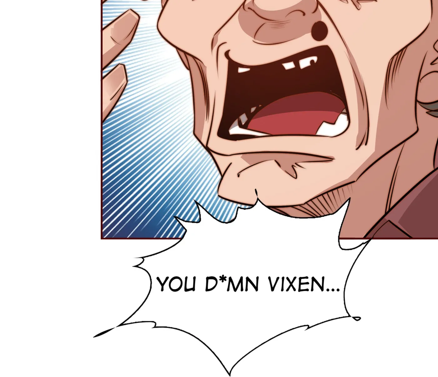 Read Scream Queen chapter 77 image 74 on Lezhin