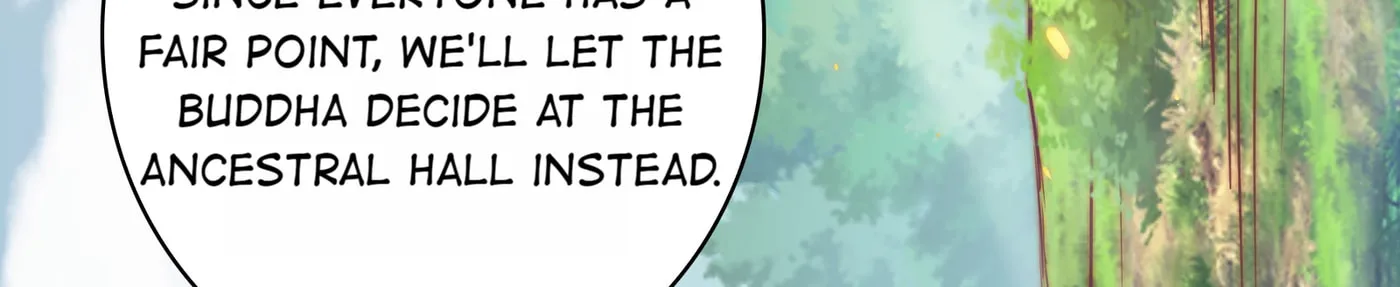 Read Scream Queen chapter 77 image 77 on Lezhin