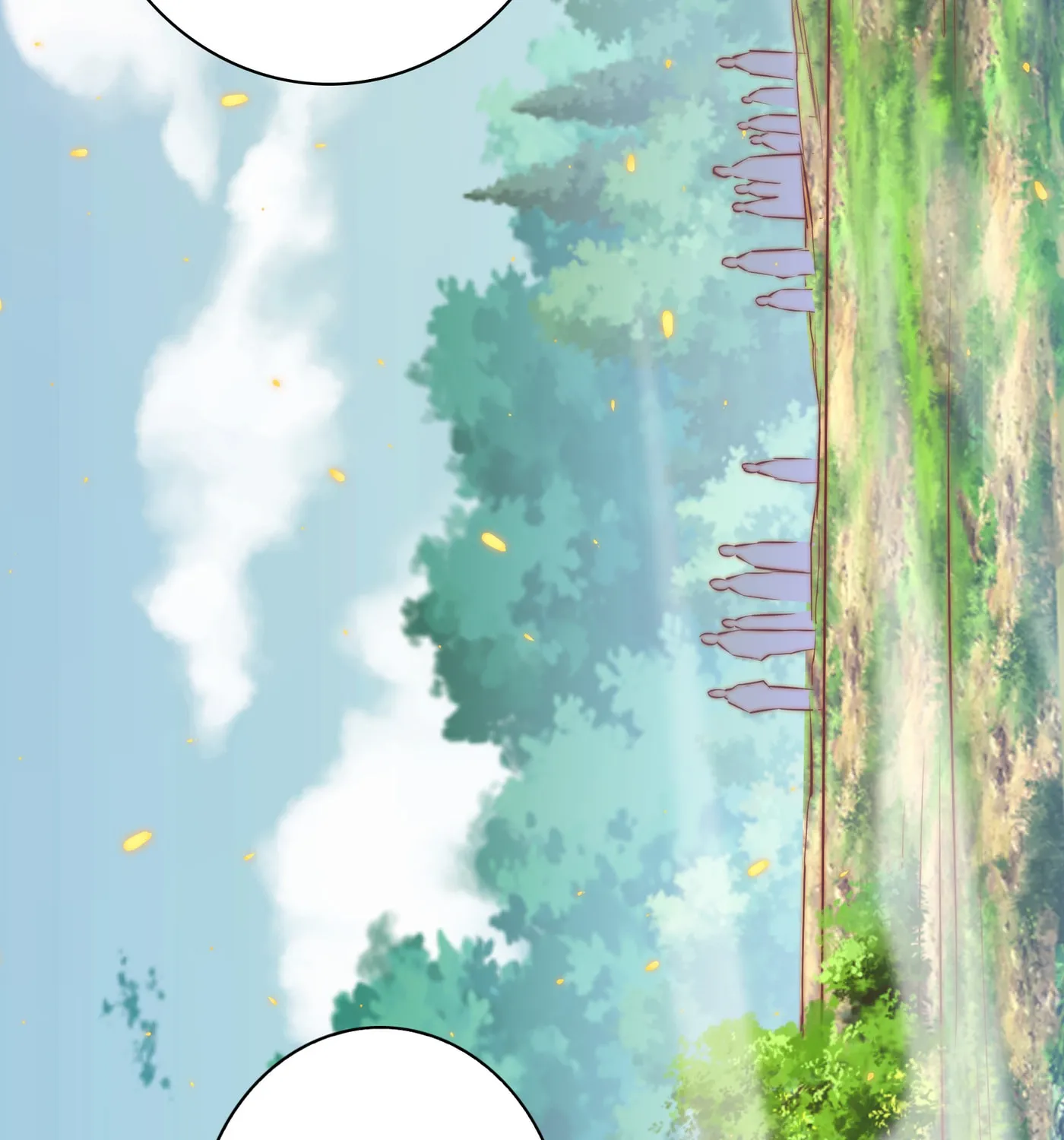 Read Scream Queen chapter 77 image 78 on Lezhin