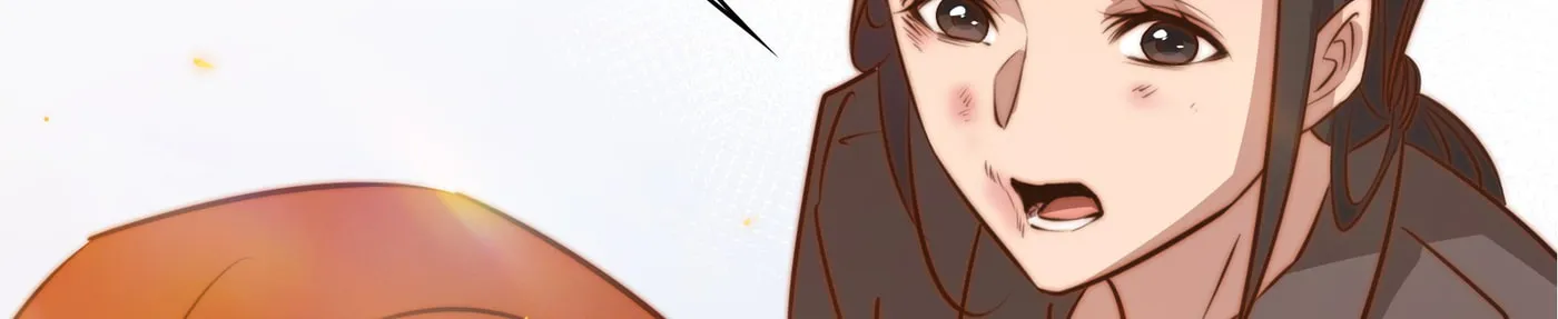 Read Scream Queen chapter 77 image 80 on Lezhin