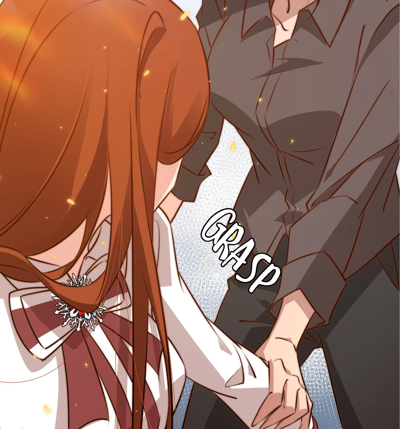 Read Scream Queen chapter 77 image 81 on Lezhin