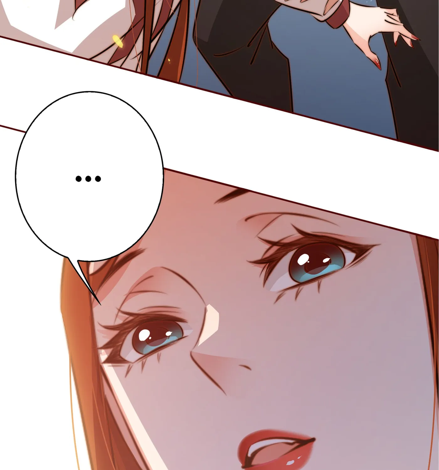Read Scream Queen chapter 77 image 82 on Lezhin