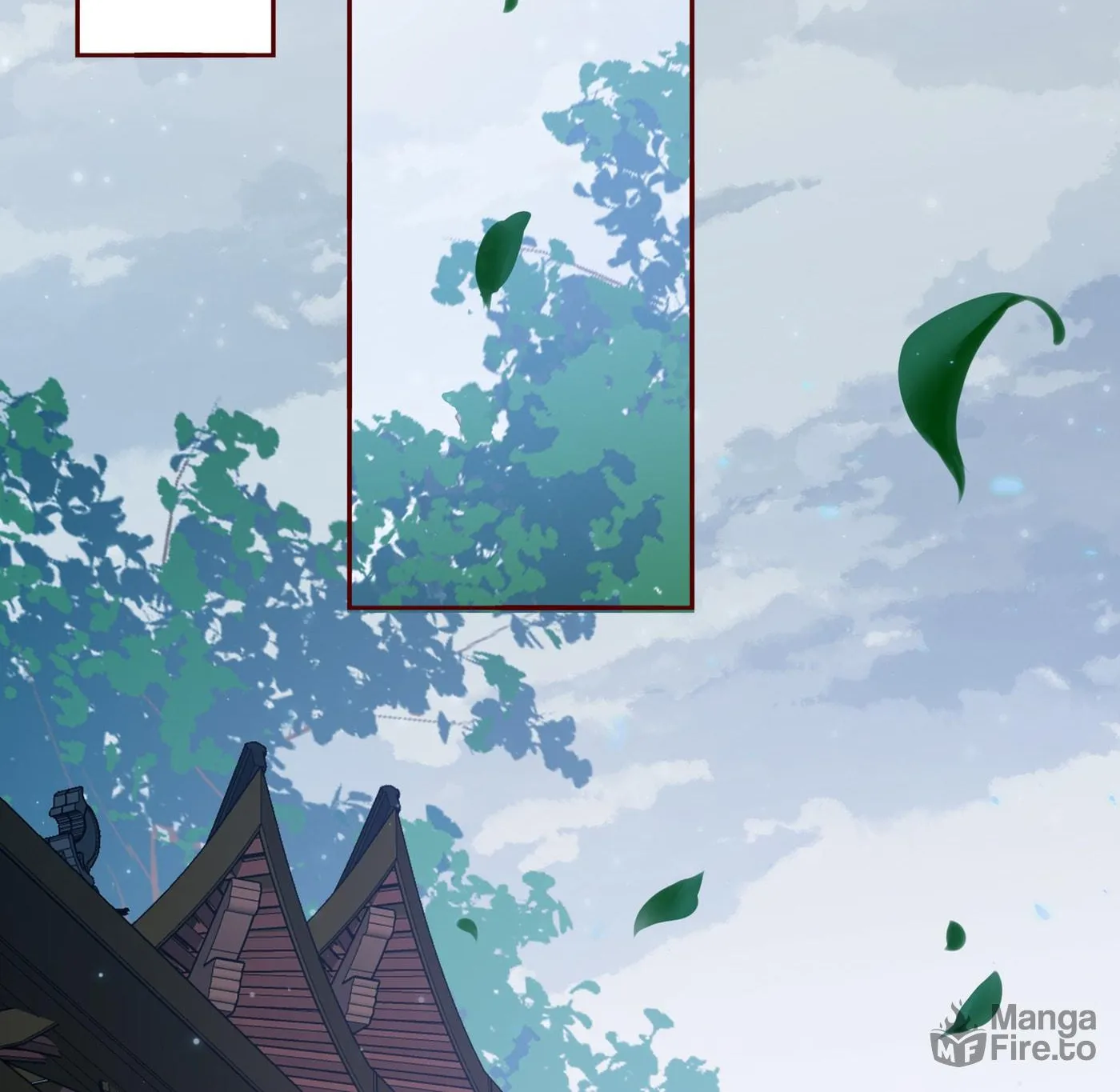 Read Scream Queen chapter 77 image 85 on Lezhin