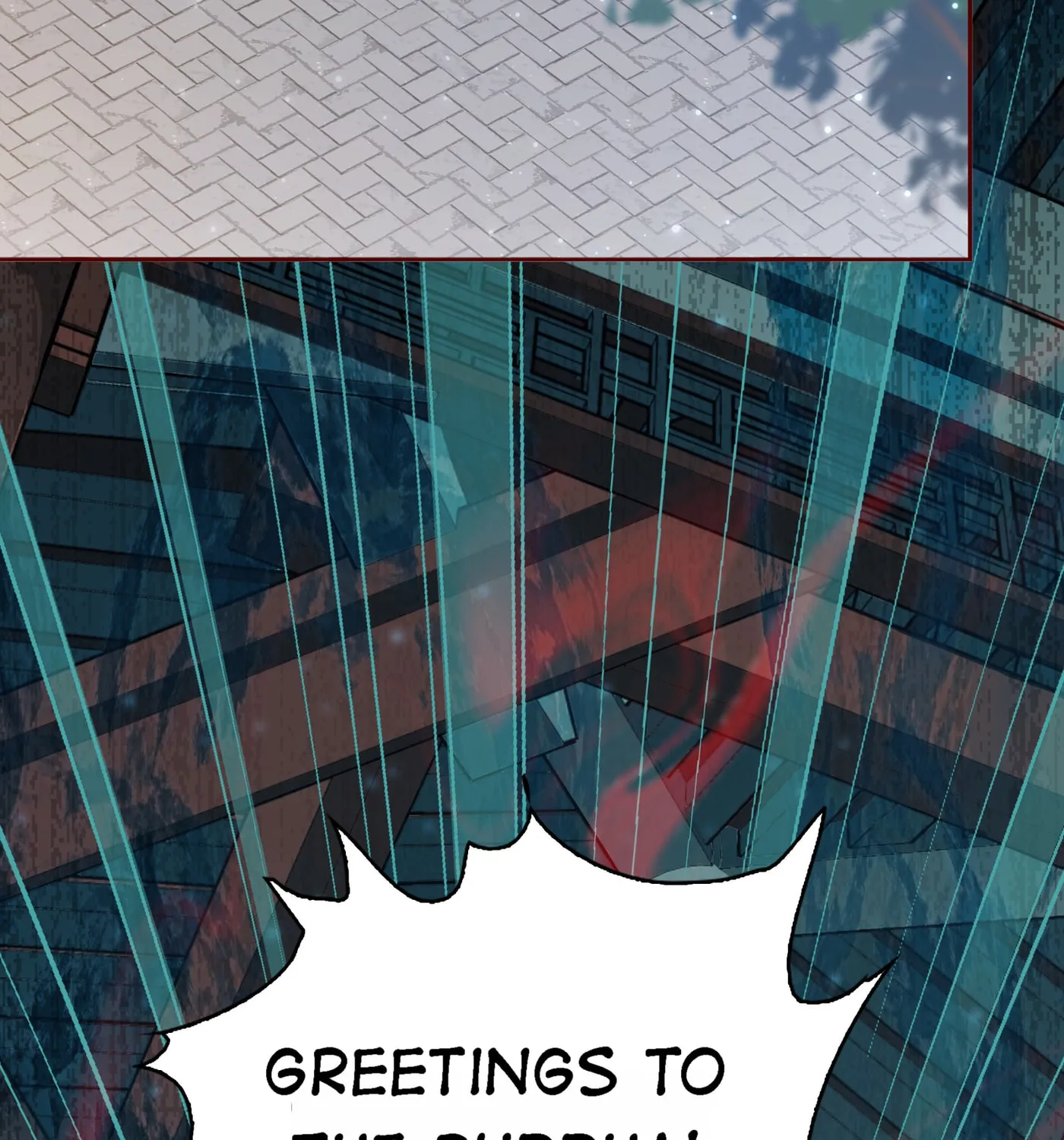 Read Scream Queen chapter 77 image 88 on Lezhin