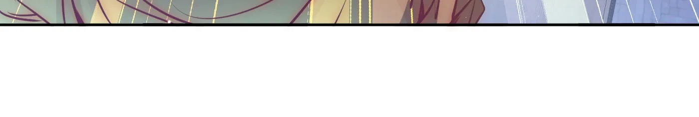 Read Scream Queen chapter 78 image 10 on Lezhin