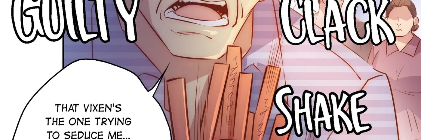 Read Scream Queen chapter 78 image 13 on Lezhin