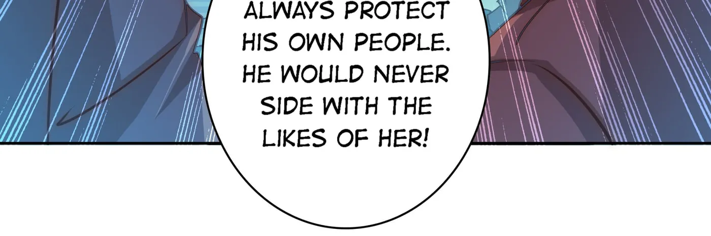Read Scream Queen chapter 78 image 16 on Lezhin