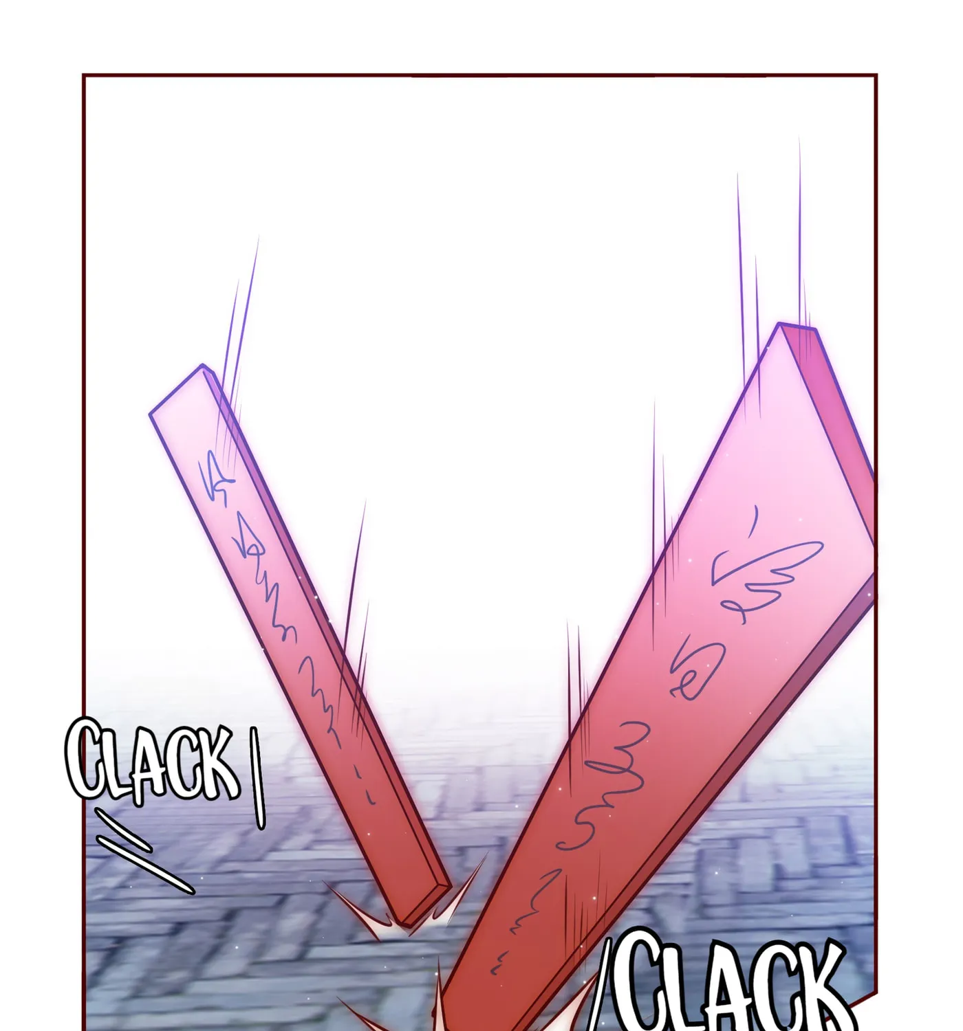 Read Scream Queen chapter 78 image 17 on Lezhin
