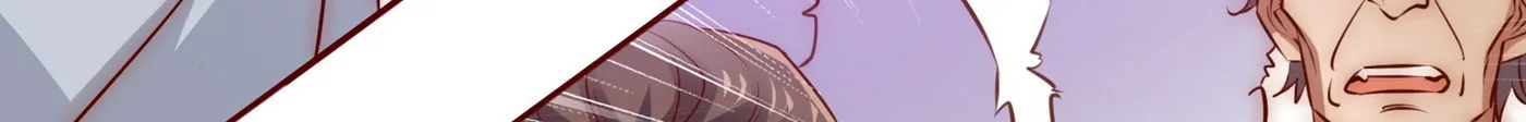 Read Scream Queen chapter 78 image 19 on Lezhin