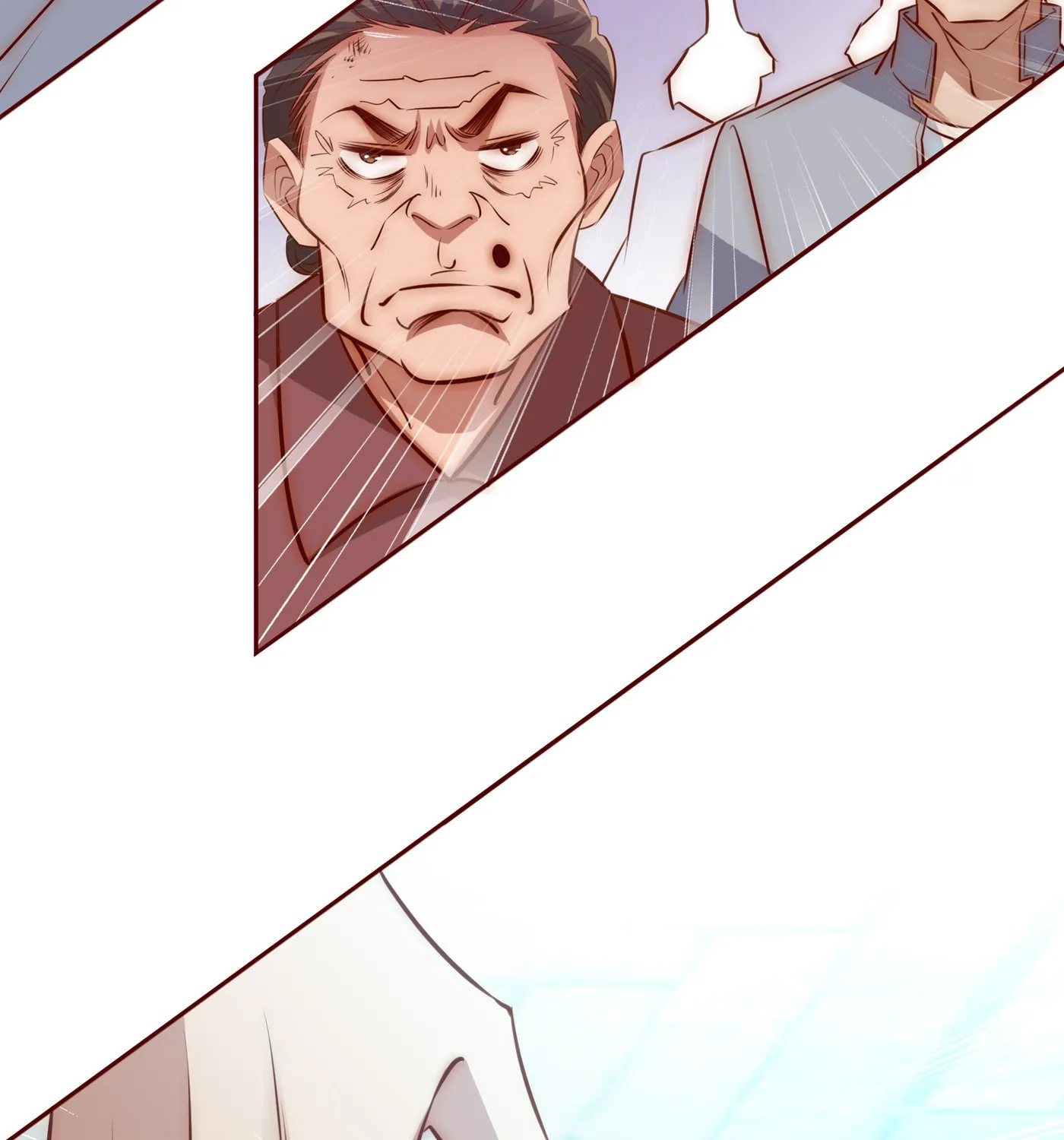 Read Scream Queen chapter 78 image 20 on Lezhin