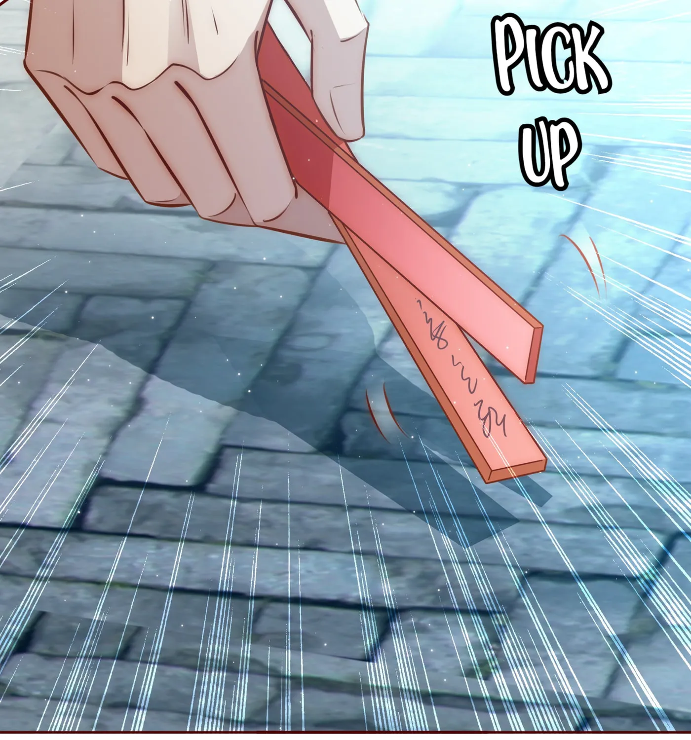 Read Scream Queen chapter 78 image 21 on Lezhin