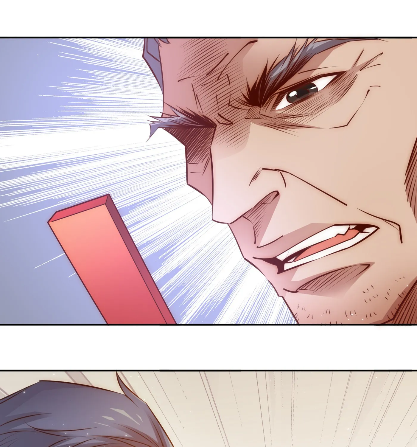 Read Scream Queen chapter 78 image 23 on Lezhin