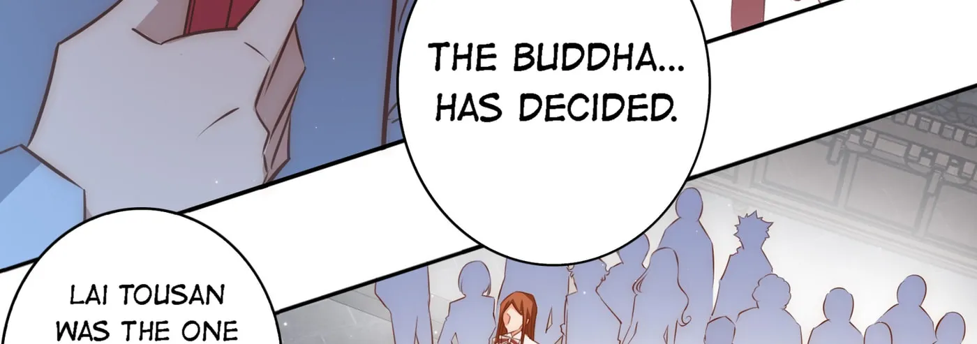 Read Scream Queen chapter 78 image 25 on Lezhin