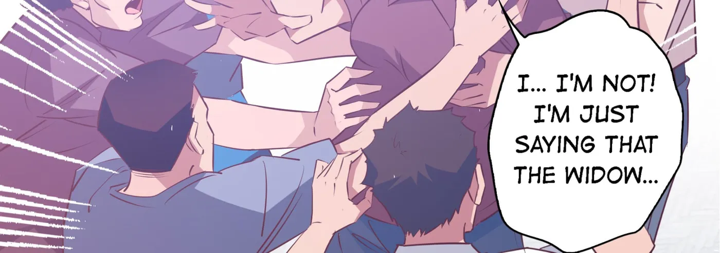 Read Scream Queen chapter 78 image 28 on Lezhin
