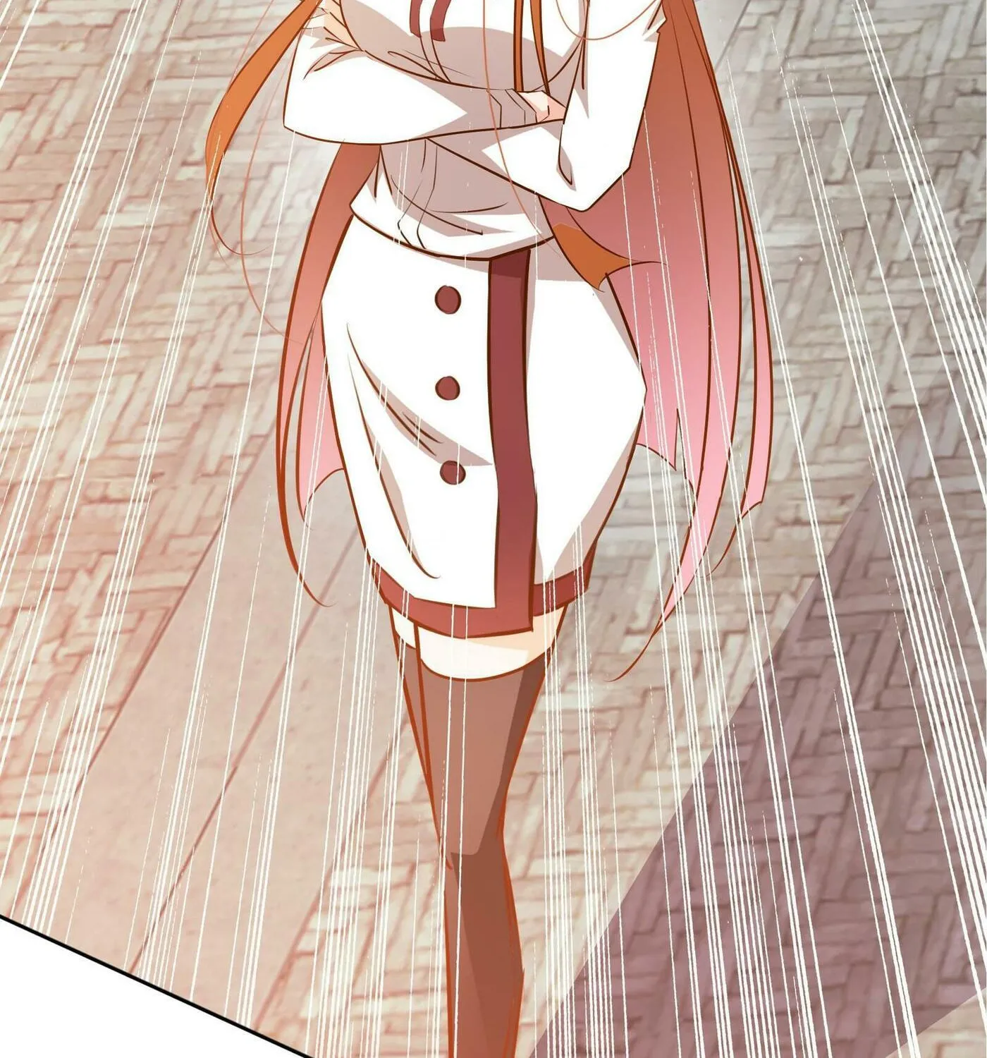 Read Scream Queen chapter 78 image 30 on Lezhin