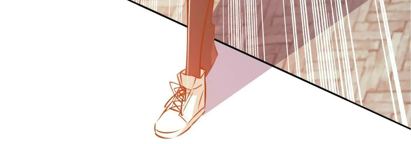 Read Scream Queen chapter 78 image 31 on Lezhin