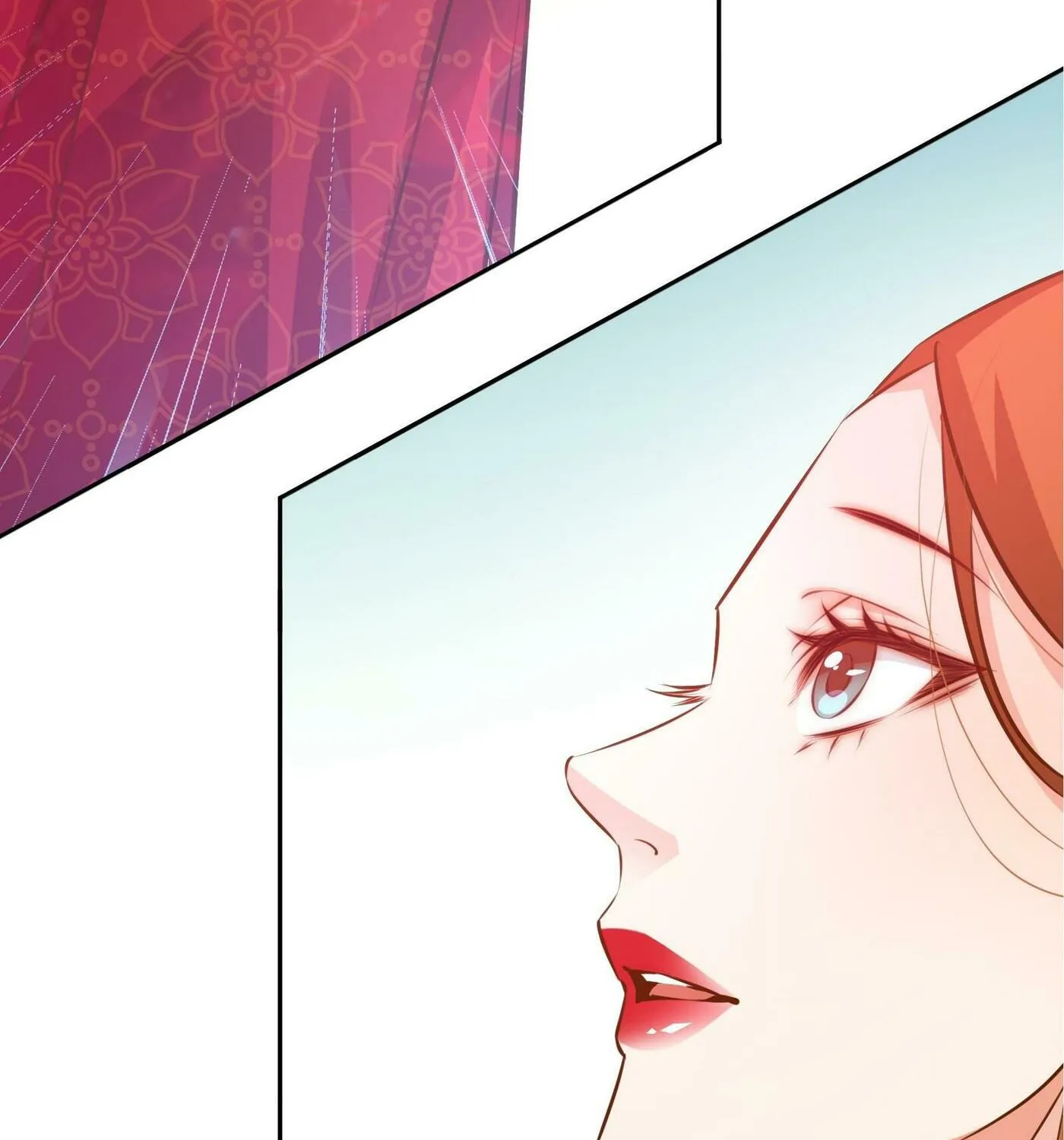 Read Scream Queen chapter 78 image 33 on Lezhin