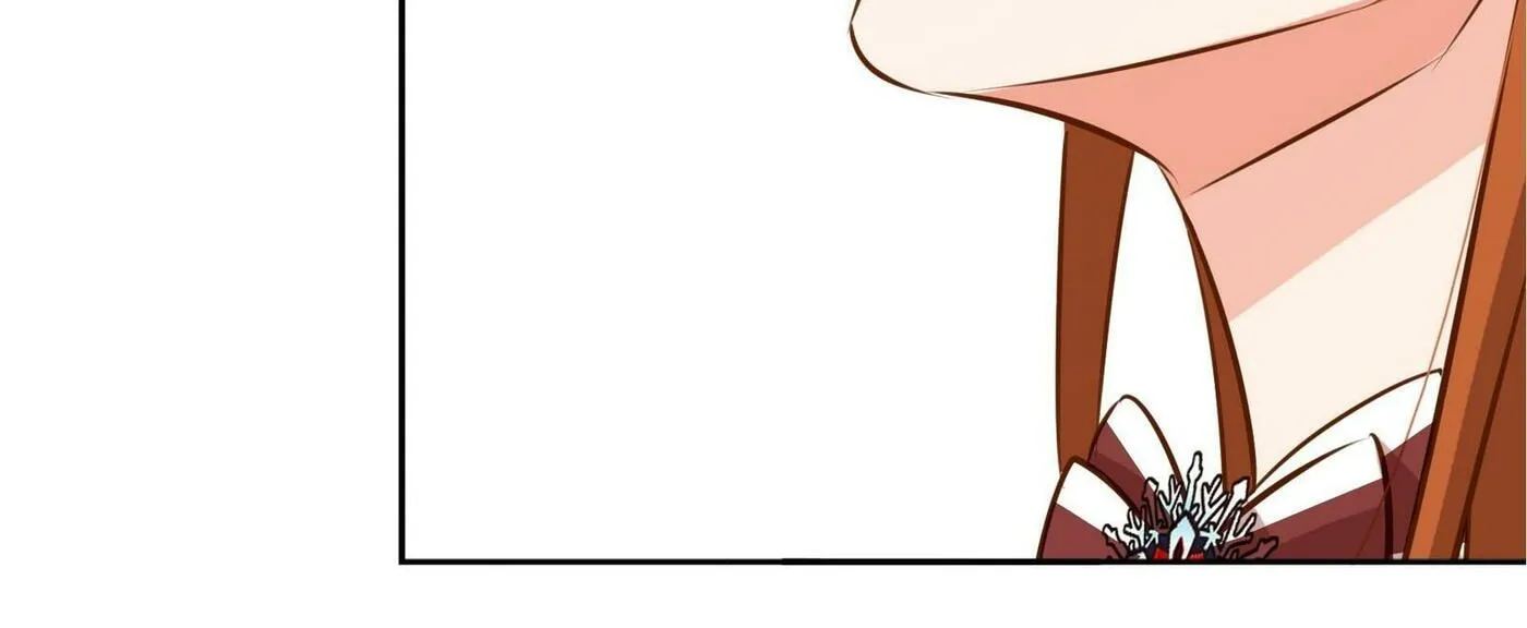 Read Scream Queen chapter 78 image 34 on Lezhin