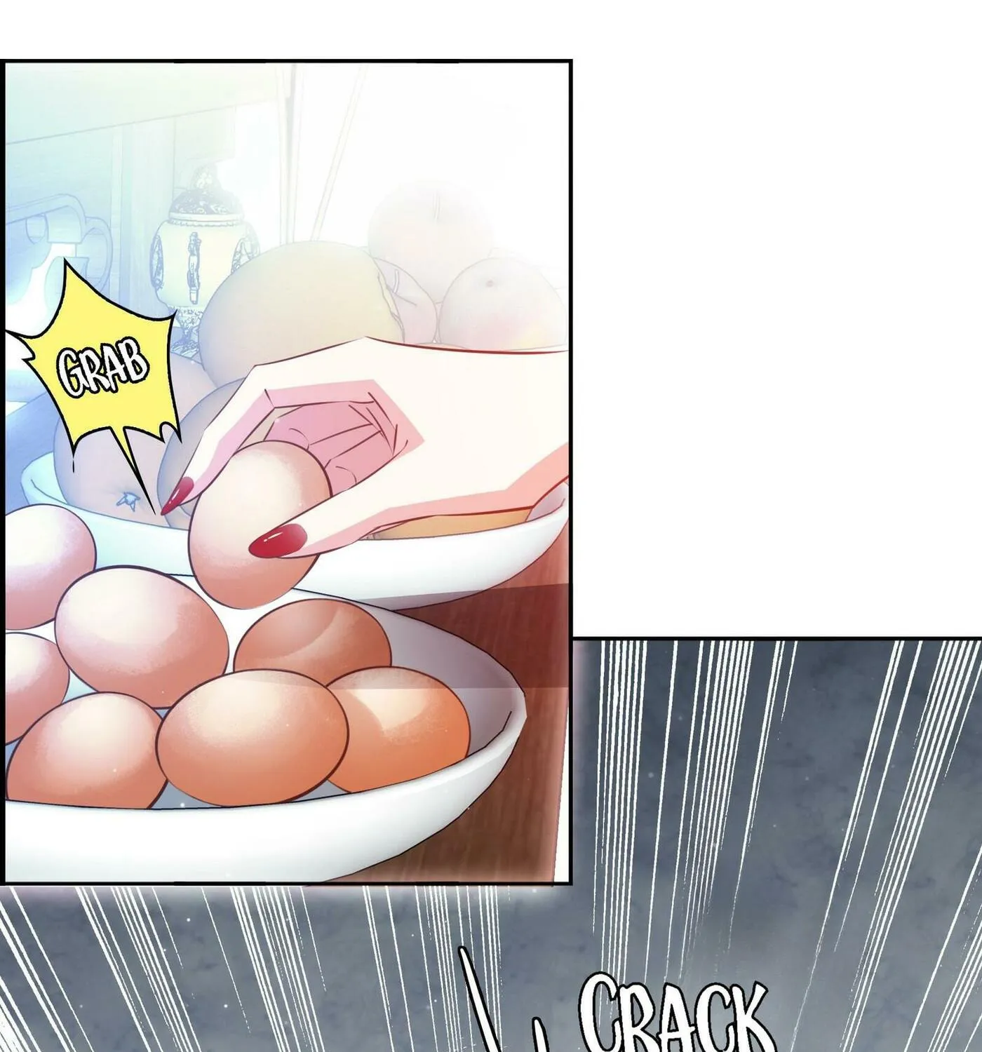 Read Scream Queen chapter 78 image 35 on Lezhin